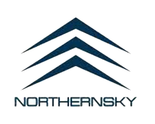 northernsky northernsky
