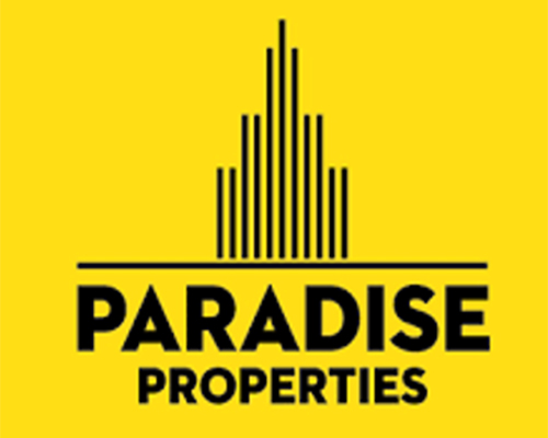 paradise paradise