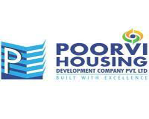 poorvi poorvi