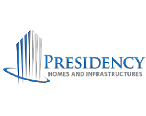 presidency presidency