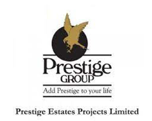 prestige prestige