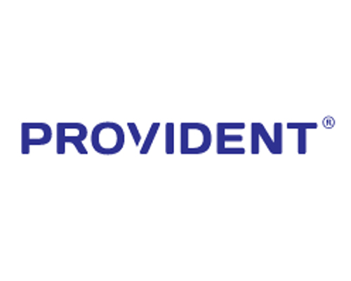 provident provident