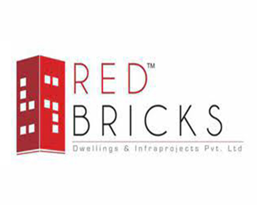 redbricks redbricks