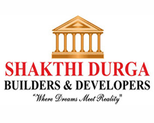 shakthi shakthi