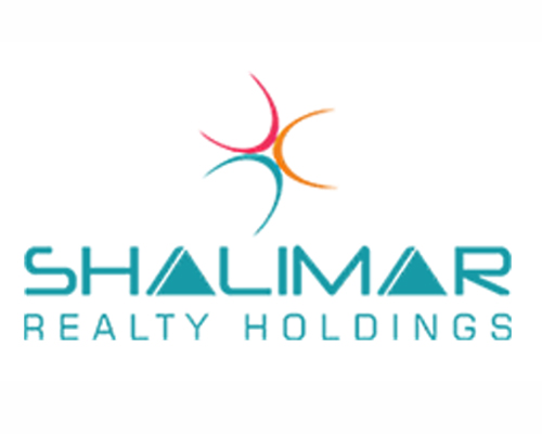 shalimar shalimar