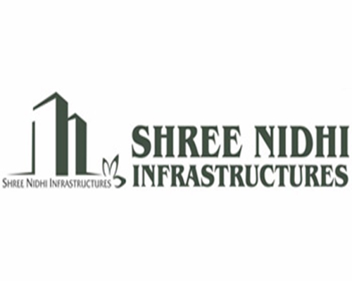 shreenidhi shreenidhi