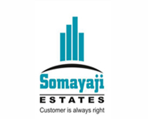 somayaji somayaji