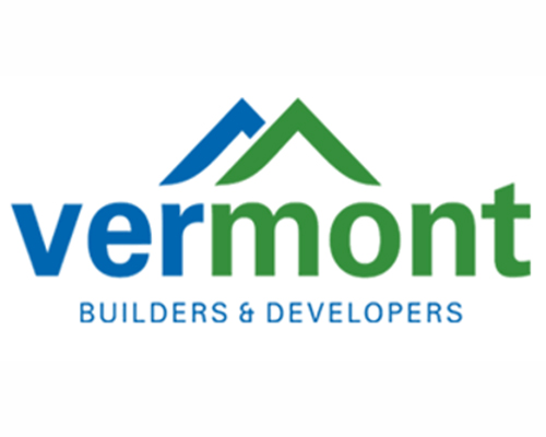 vermont vermont