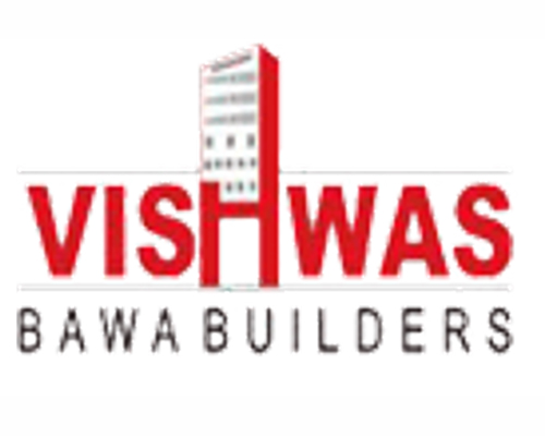 vishwas vishwas