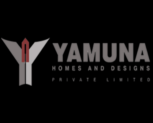 yamuna yamuna