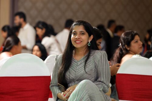 Credai Mangalore-Women's Group (10)