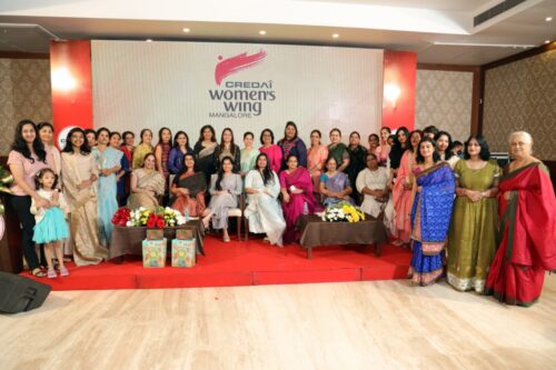Credai Mangalore-Women's Group (11)