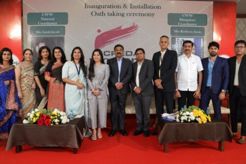 Credai Mangalore-Women's Group (4)