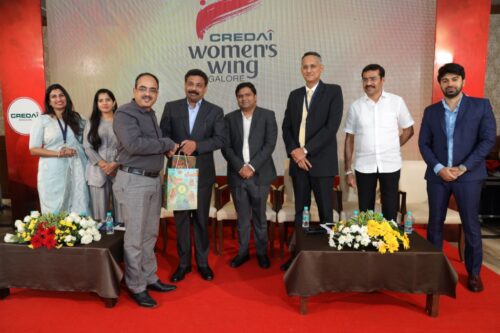 Credai Mangalore-Women's Group (8)
